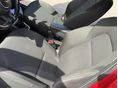 SUZUKI SWIFT 2019/10 - 18