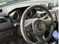 SUZUKI SWIFT 2019/10 - 19