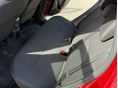 SUZUKI SWIFT 2019/10 - 20