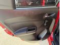 SUZUKI SWIFT 2019/10 - 21