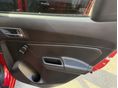 SUZUKI SWIFT 2019/10 - 22