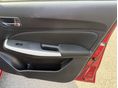 SUZUKI SWIFT 2019/10 - 24