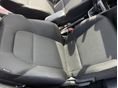SUZUKI SWIFT 2019/10 - 25