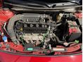 SUZUKI SWIFT 2019/10 - 26