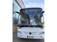 MERCEDES-BENZ 2014/5 - 5