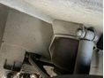 MERCEDES-BENZ 2014/5 - 12