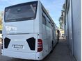 MERCEDES-BENZ 2014/5 - 4