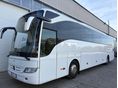 MERCEDES-BENZ 2014/5 - 1