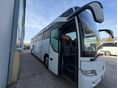 MERCEDES-BENZ 2014/5 - 2