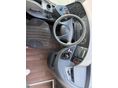 MERCEDES-BENZ 2014/5 - 6