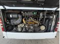 MERCEDES-BENZ 2014/5 - 11