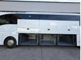 MERCEDES-BENZ 2014/5 - 3