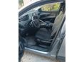 PEUGEOT 3008 2022/5 - 7