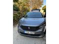 PEUGEOT 3008 2022/5 - 2