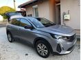PEUGEOT 3008 2022/5 - 3