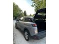 PEUGEOT 3008 2022/5 - 6