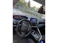 PEUGEOT 3008 2022/5 - 8