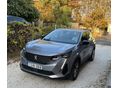 PEUGEOT 3008 2022/5 - 4