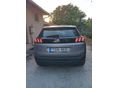 PEUGEOT 3008 2022/5 - 5