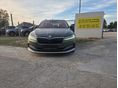 SKODA SUPERB 2019/11 - 1