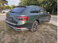 SKODA SUPERB 2019/11 - 3