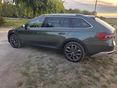 SKODA SUPERB 2019/11 - 4