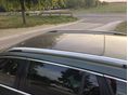SKODA SUPERB 2019/11 - 5
