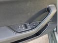 SKODA SUPERB 2019/11 - 6