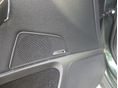 SKODA SUPERB 2019/11 - 7