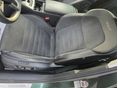 SKODA SUPERB 2019/11 - 8