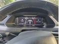 SKODA SUPERB 2019/11 - 9