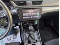 SKODA SUPERB 2019/11 - 10