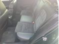 SKODA SUPERB 2019/11 - 11