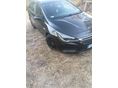 OPEL ASTRA K 2018/4 - 2