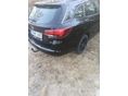 OPEL ASTRA K 2018/4 - 3