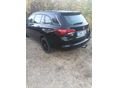 OPEL ASTRA K 2018/4 - 4