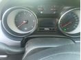 OPEL ASTRA K 2018/4 - 5