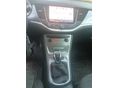 OPEL ASTRA K 2018/4 - 6