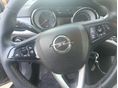 OPEL ASTRA K 2018/4 - 7