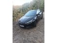 OPEL ASTRA K 1.6 CDTI Selection