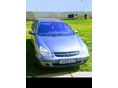 CITROEN C5 2001 - 1