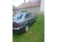 CITROEN C5 2001 - 3