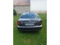 CITROEN C5 2001 - 4