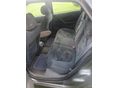 CITROEN C5 2001 - 5