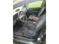 CITROEN C5 2001 - 6