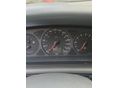 CITROEN C5 2001 - 7