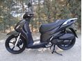 SUZUKI SIXTEEN 150 2008/6 - 4