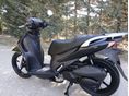 SUZUKI SIXTEEN 150 2008/6 - 5