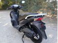 SUZUKI SIXTEEN 150 2008/6 - 6