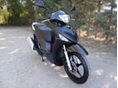 SUZUKI SIXTEEN 150 2008/6 - 8